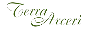 Terra arceri